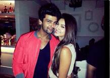 Bigg Boss मधील 'या' जोड्या अडकल्या विवाहबंधनात, तर काहींचं झालं ब्रेकअप