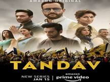 Web Series 2021: यंदाच्या वर्षी प्रेक्षकांच्या भेटीला येणार धमाकेदार वेब सीरिजचा नजराणा