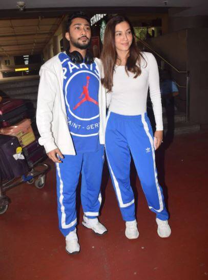 (Photo Credit: Manav Manglani)