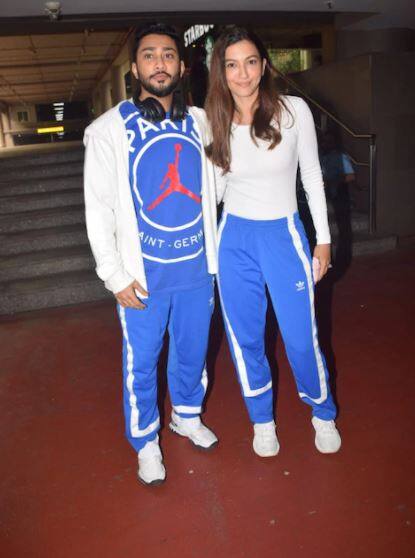 (Photo Credit: Manav Manglani)