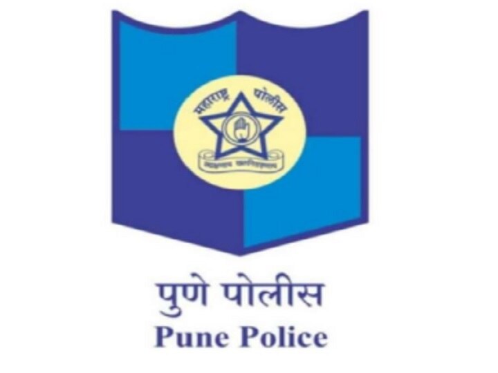 Permission to division of Pune city and rural police stations पुणे शहर आणि ग्रामीण पोलीस ठाण्यांच्या विभाजनाला मान्यता; नवीन पोलीस ठाण्यांना मंजुरी