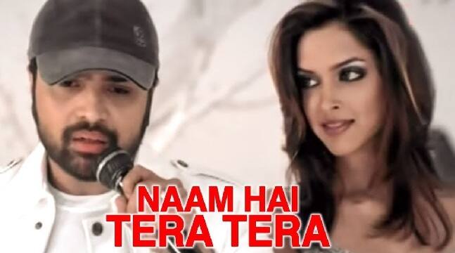 दीपिकानं तिचा प्रवास हिमेश रेशमियाच्या एका पॉप साँग अल्बममधून सुरु केला होता. 'आप का सुरूर', 'नाम है तेरा' या गाण्यांमधून ती झळकली होती. 2006मध्ये तिनं प्रथमच कन्नड चित्रपटात काम केलं होतं. 2007 मध्ये तिनं हिंदी कलाविश्वात 'ओम शांति ओम' या चित्रपटातून पदार्पण करत शाहरुख खान याच्यासोबत स्क्रीन शेअर केली होती. 