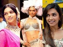 Happy Birthday Deepika | कोकणी मातृभाषेतही सराईतपणे बोलणाऱ्या दीपिकाबद्दलच्या रंजक गोष्टी