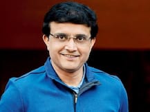 Sourav Ganguly Health Update | सौरव गांगुली यांची प्रकृती स्थिर, उद्या डिस्चार्ज मिळण्याची शक्यता