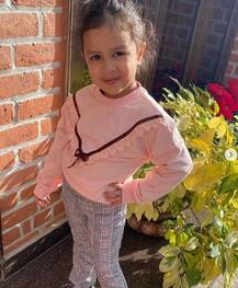 धोनीची लेक ठरतेय सर्वाधिक स्टायलिश Celebrity Kid