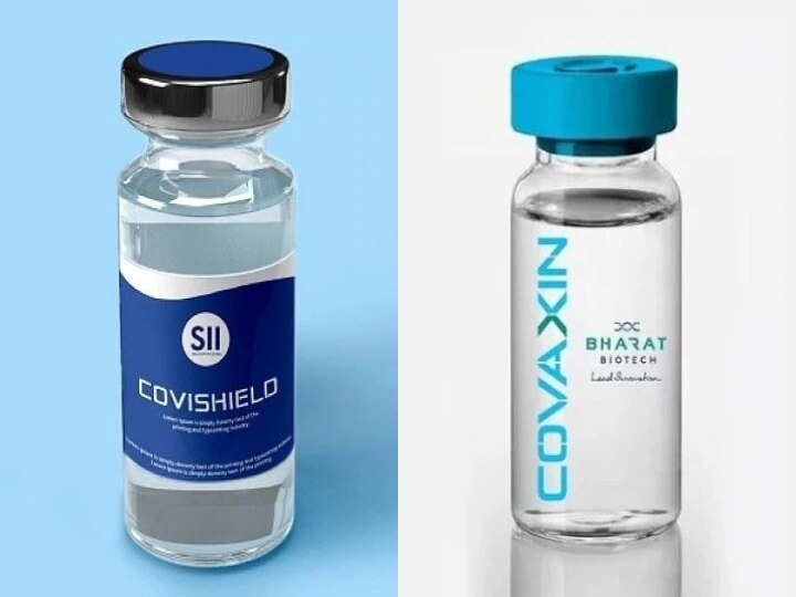 Joint statement of Serum Institute of India and Bharat Biotech on corona vaccine Covid-19 Vaccine | देशासह जगात प्रभावीपणे लस पोचविण्यासाठी वचनबद्ध, सीरम इंस्टीट्यूट आणि भारत बायोटेक यांचं संयुक्त निवेदन