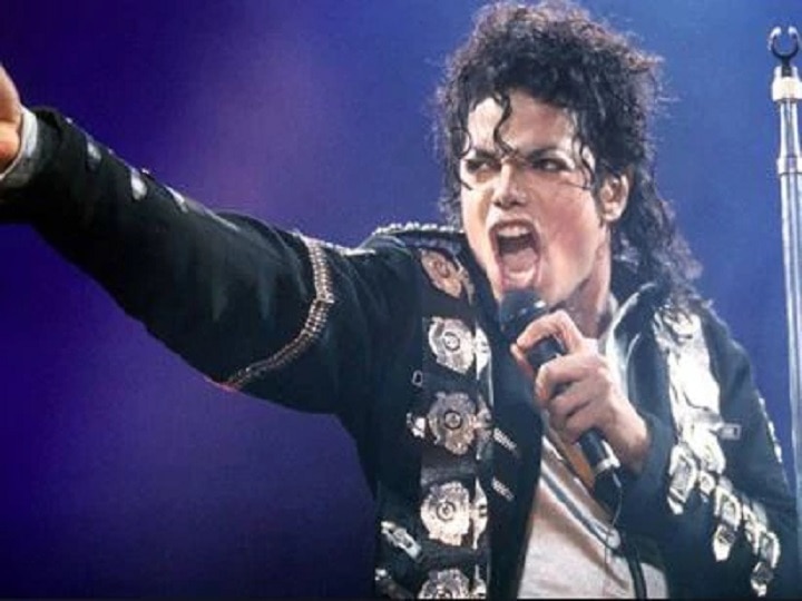 Will Wizcraft, which hosted the 1996 Michael Jackson show in Mumbai, get entertainment tax exemption? मुंबईतील 1996 सालच्या मायकल जॅक्सनच्या शोचं आयोजन करणाऱ्या विझक्राफ्टला करमणूक करात सूट मिळणार?