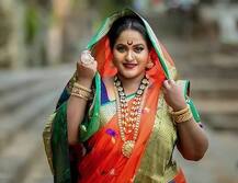 Body Positivity: 'कबीर सिंग'मध्ये झळकलेल्या मराठमोळ्या वनिताचा बोल्ड लूक