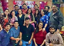 सईनं मिताली- सिद्धार्थसाठी आखला खास केळवणाचा बेत