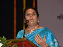 महाविकास आघाडीला दिलासा! नीलम गोऱ्हे यांच्या नियुक्तीला आव्हान देणारी याचिका हायकोर्टानं फेटाळली