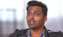 स्वप्नीलची 'साईशा'; सौंदर्य पाहून नेटकरी, सेलिब्रिटीही घायाळ