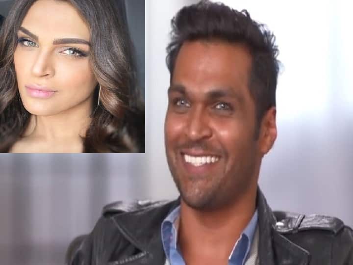 saisha shinde swapnil transgender spoke about society exclusive Exclusive : जेंडर इश्यू असणं हा काही आजार नाहीय, स्वप्नीलची साईशा होते तेव्हा...