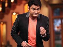Kapil Sharma | 'मुबरका' ते 'बँक चोर' अनेक चित्रपटांच्या ऑफर कपिल शर्माने नाकारल्या