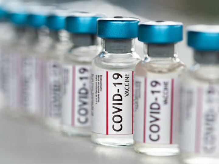 COVID19 Vaccine Dry Run Maharashtra 30 districts and 25 municipal areas will join 2nd nationwide dry run tomorrow Maharashtra Corona Vaccine Dry Run: कोरोना लसीकरणाच्या 'ड्राय रन'साठी महाराष्ट्र सज्ज, उद्या 30 जिल्हे व 25 महानगरपालिका क्षेत्रांमध्ये चाचणी