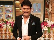 Kapil Sharma | 'मुबरका' ते 'बँक चोर' अनेक चित्रपटांच्या ऑफर कपिल शर्माने नाकारल्या