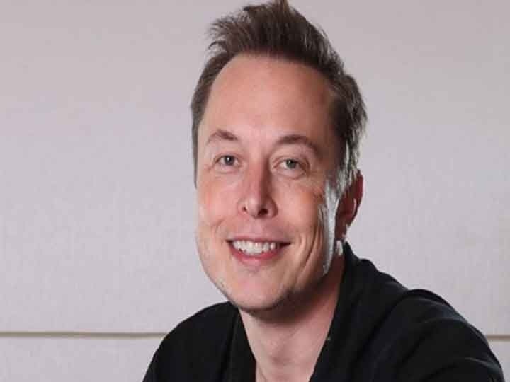 elon musk becomes richest man in the world know what is his net worth Elon Musk ठरले जगातील सर्वाधिक श्रीमंत व्यक्ती; संपत्तीचा आकडा पाहून व्हाल थक्क