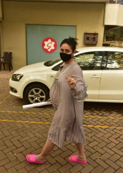 (Photo Credit: Manav Manglani)