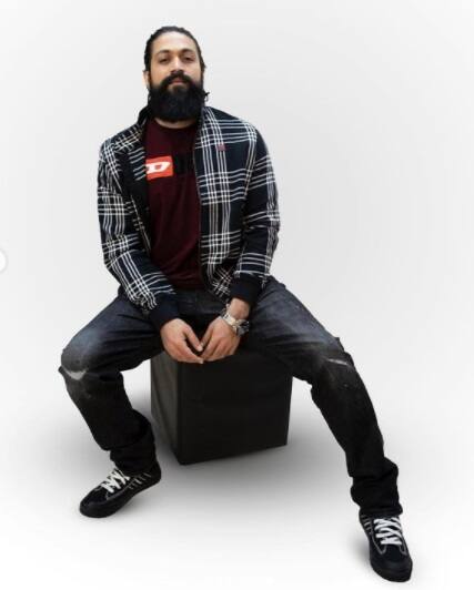 (सर्व छायाचित्र - इन्स्टाग्राम) 