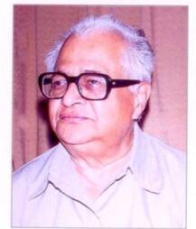 शिक्षणतज्ज्ञ प्र. चि. शेजवलकर यांचे निधन