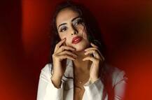 In Pics | 'बालिका वधू'चा बिकिनी लूक पाहून चुकला काळजाचा ठोका