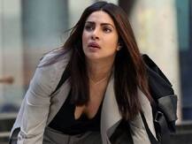 सलूनमध्ये जाण्यासाठी प्रियांका चोप्रानं मोडले UK Lockdown चे नियम