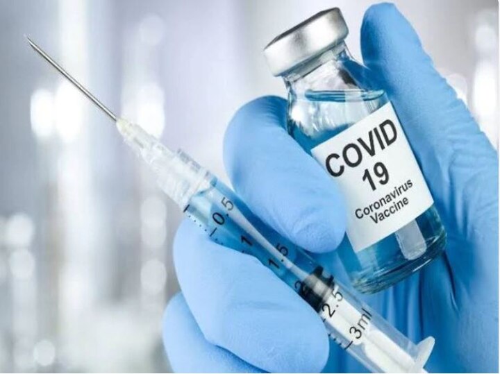 Corona Vaccine Update: These four vaccines to get permission for usage Corona Vaccine Update: 'या' चार लसींना काही दिवसात मंजुरी मिळण्याची शक्यता