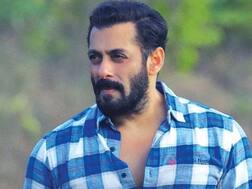 सलमान खानने बिग बॉसच्या घरात जात राखी सावंतचा पलंग केला स्वच्छ, निक्की तांबोळीवर नाराज