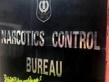 एनसीबीचं धाडसत्र; बॉलिवूडमधील प्रसिद्ध अभिनेत्रीची पूर्व मॅनेजर अन् तिच्या बहिणीसह एक ब्रिटीश नागरिक अटकेत