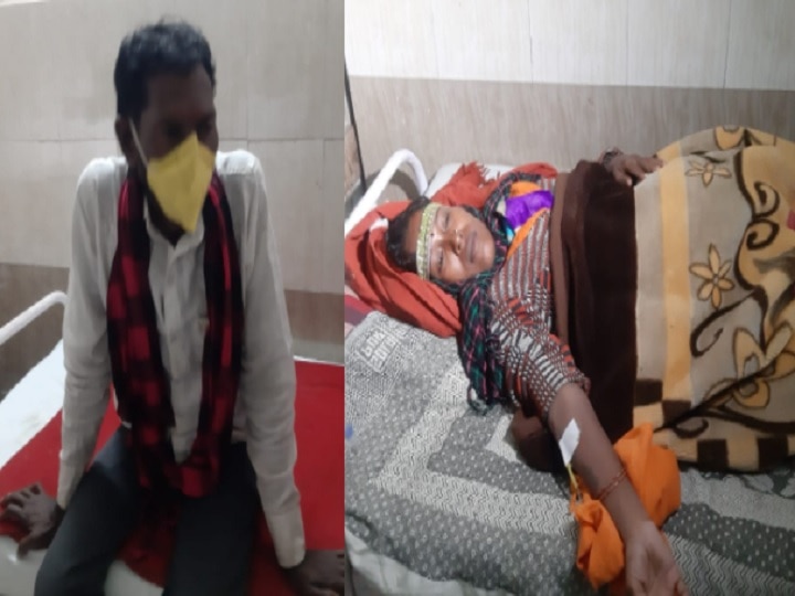 Bhandara Hospital Fire - Doctors in Baramati to help Bhanarkar couple, will bear the cost of procreation through test tube baby Bhandara Hospital Fire | भानारकर दाम्पत्याच्या मदतीला बारामतीमधील डॉक्टर सरसावले, टेस्ट ट्यूब बेबीच्या माध्यमातून संततीप्राप्तीचा खर्च उचलणार