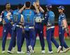 IPL 2021 | मुंबई इंडियन्स IPL लिलावाआधी 'या' खेळाडूंना रिलीज करण्याची शक्यता