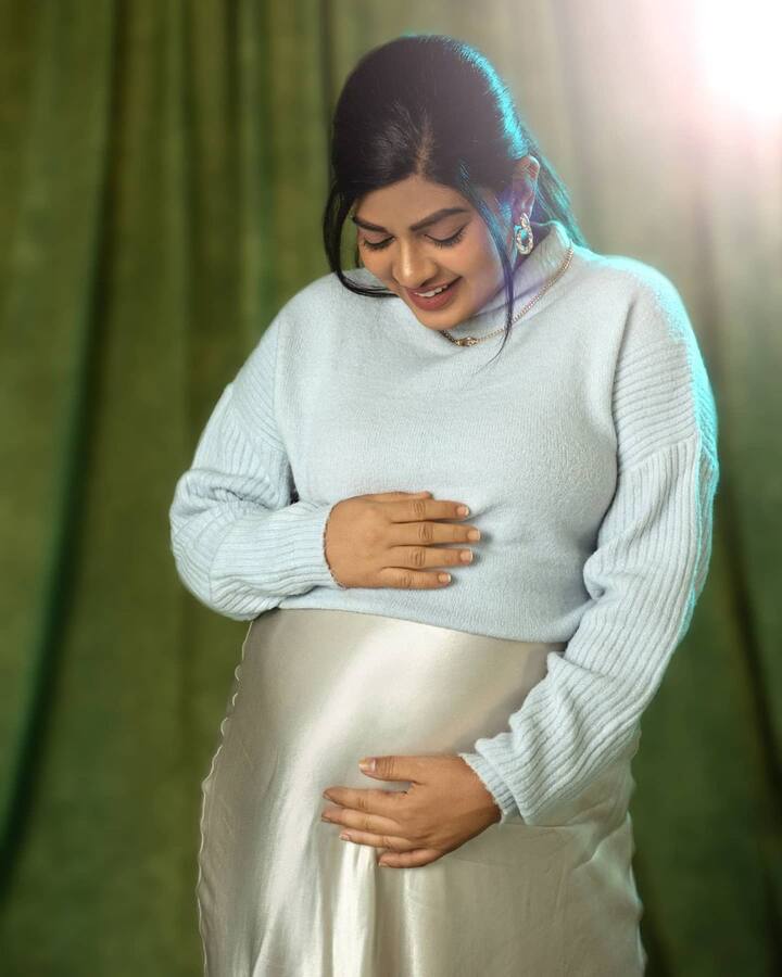 (सर्व फोटो : @kadgaonkar_dhanashri/instagram)