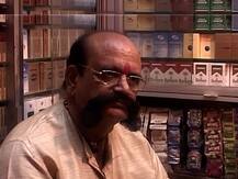 मुंबईतील प्रसिद्ध ‘मुच्छड पानवाला’चं ड्रग्ज प्रकरणात नाव, NCBकडून समन्स