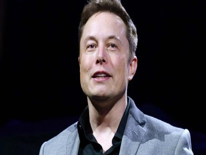 worlds richest man Elon Musk donates 5 million us dollers to Khan Academy through non profit arm Musk Foundation एलन मस्क यांच्याकडून खान अकॅडमीला 5 दशलक्ष डॉलर्सची मदत