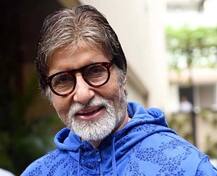 In Pics | 25 रुपयांपासून 100 रुपयांपर्यंत, जाणून घ्या बी- टाऊन सेलिब्रिटींचा पहिला पगार