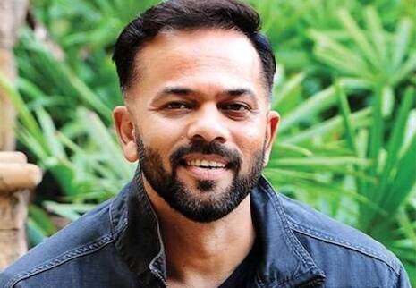 साहसी दृश्यांचा भरणा असणाऱ्या चित्रपटांसाठी ओळखला जाणारा दिग्दर्शत रोहित शेट्टी सुरुवातीला निर्माता कुकू कोहली यांच्याकडे काम करत होता. तिथं त्याला दर दिवशी किमान 35 रुपये मिळायचे असं म्हटलं जातं. 