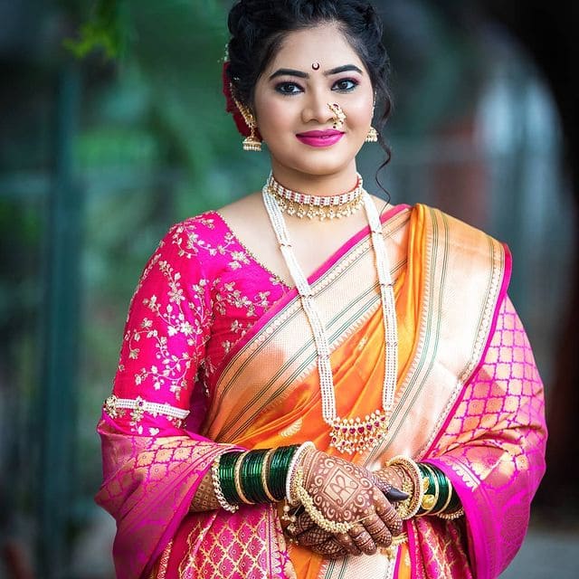 आशुतोषच्या लग्नाचे फोटो सध्या सोशल मीडियावर व्हायरल झाले आहेत.
