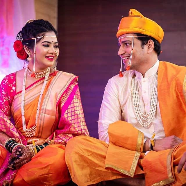 अनेकांनी फोटोवर कमेंट करत त्याला शुभेच्छा दिल्या आहेत.
