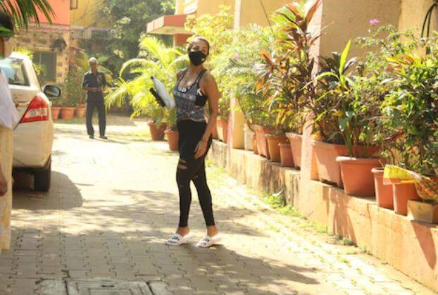 (Photo Credit: Manav Manglani)