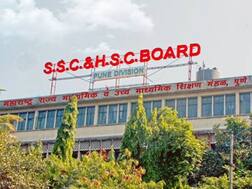 Board Exam Syllabus 2021: दहावी बोर्ड परीक्षेचा अभ्यासक्रम 50 टक्के कमी करा! मुख्याध्यापक, शिक्षक संघटनांची मागणी