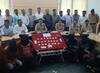 Sangli Police: अडीच कोटी रुपयांच्या सोन्याच्या दरोड्याचा सांगली पोलिसांकडून 24 तासात छडा, पाच आरोपी जेरबंद