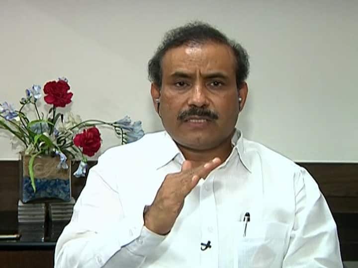 Corona vaccination drive both vaccines are safe Maharashtra Health Minister Rajesh Tope exclusive interview ABP live Exclusive : कोरोना लसीकरण कोणत्याही अडथळ्याविना, दोन्ही लशी सुरक्षित : आरोग्यमंत्री राजेश टोपे