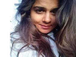 'Bigg Boss'ची टॅलेंट मॅनेजर Pista Dhakad चा मुंबई फिल्मसिटीत अपघाती मृत्यू