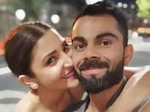 मुलीच्या जन्मानंतर विराटचा मोठा निर्णय