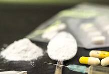 लाखोंच्या ड्रग्जसह महिलेला बेड्या, अंमली पदार्थविरोधी पथकाची मोठी कारवाई