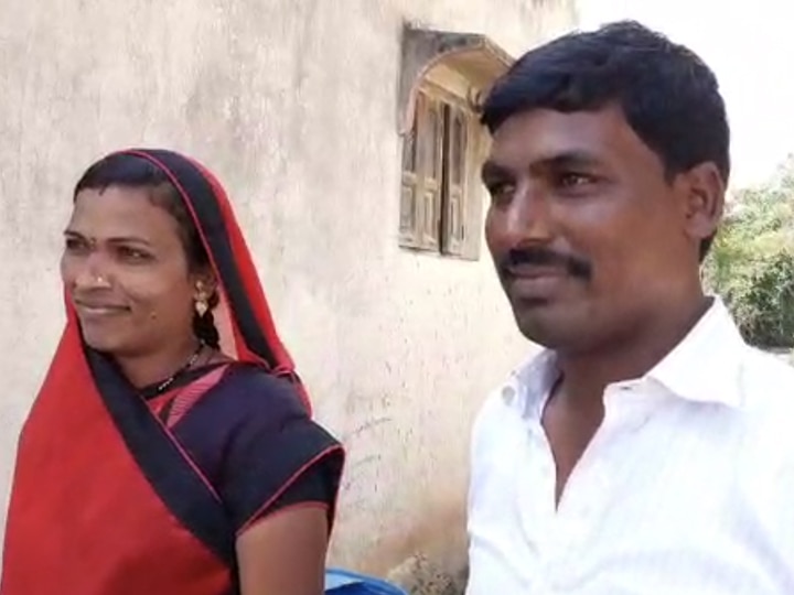 Gram Panchayat Election Result 2021 Daughter in law defeated her mother-in-law son-in-law defeated father-in-law Aurangabad Gram Panchayat Election | सुनेने सासूचा तर जावयाने सासऱ्याचा केला पराभव...