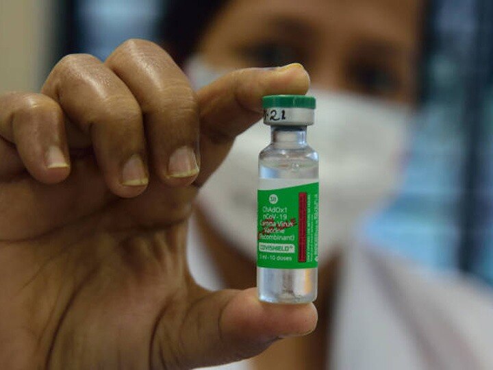 Corona Vaccine Drive - 1000 doses of Covishield vaccine found frozen in Assam, probe ordered Corona Vaccine Drive | आसाममध्ये कोविशील्ड लसीचे 1000 डोस गोठलेल्या अवस्थेत सापडले, चौकशीचे आदेश