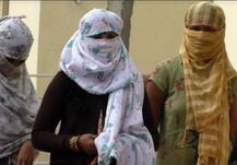 लग्नाच्या नावाखाली तरुणांची फसवणूक, जालन्यात बनावट लग्न करणाऱ्या महिलांच्या टोळीला बेड्या