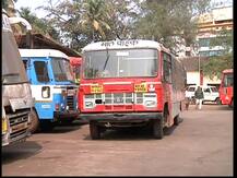 आर्थिक गर्तेत असलेल्या एसटीला 'या' कारणामुळे लॉकडाऊनच्या काळात कोटींचा नफा!