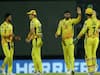 IPL 2021 Player Retention List: IPL 2021 Player Retention List: चेन्नई सुपरकिंग्जमध्ये मोठे बदल होणार? 'हे' स्टार खेळाडू जाणार