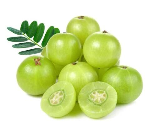 जर आपल्याला सर्दी किंवा इतर कोणत्याही संबंधित स्थितीचा त्रास होत असेल तर अशा परिस्थितीत आपण आवळा सेवन करू नये.